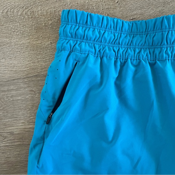 REI Active Pursuits Women’s Shorts Running Hiking - Picture 2 of 5